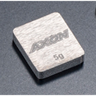 TUNGSTEN WEIGHT 5g [PG-WT-005A]
