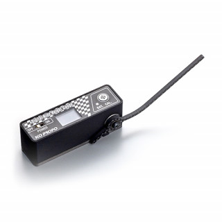 【予約】 デジタル車高ゲージ *KO-60232