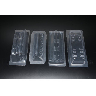 ドリフトカー用 カスタムアッセンブリーシリーズ トヨタ AE86 スプリンタートレノ 3ドア用 エアロパーツセット [SD-AE86T3P]