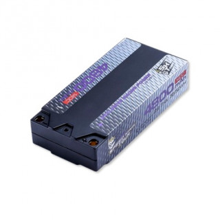 SpeedKingTour LiPo7.4V4800mAh140C35.52WH [SKT48140-2S1P+]