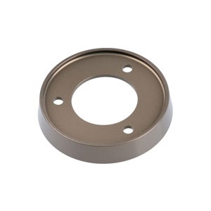 プレッシャープレートMTX5/6 [T2704a]