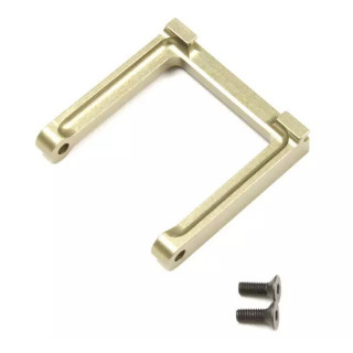 ハードフロントサポート(7075/オプティマ) [OTW112B]