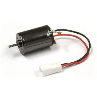 ルマンDM20BBモーター [70303C]