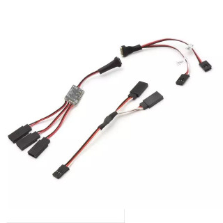 LEDライトシステム(97054LEDライトユニットシリーズ用 [97054]