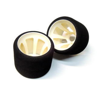 貼完リヤタイヤ｢臨機応変｣35° [RKYG-R35CTS]