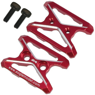 3Pワイヤーホルダー(RE)12-14ゲージ用 [EG-3953U2-RE]