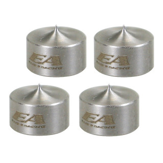 ボディマウントマーカー6mmポスト用 [BMK-01U]