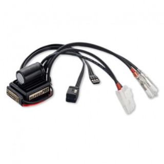 VFS-FR3 PRO [KO-40457]