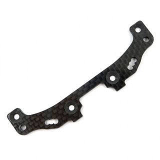 グラファイト3.0mmリヤショートショックタワー [XP-10808]