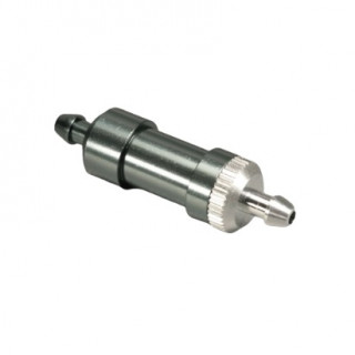 エンジン・燃料 - スーパーラジコン