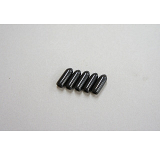 アンテナキャップ(5pcs.) [B0432a]