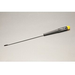 セッティングドライバー [B0509b]