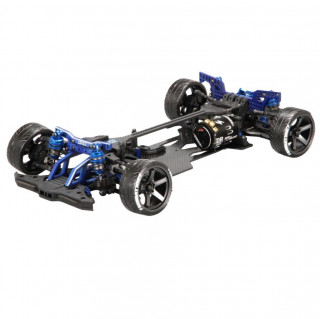 【予約】 GRK GS2 モデファイド NOB エディション *GS2NOB