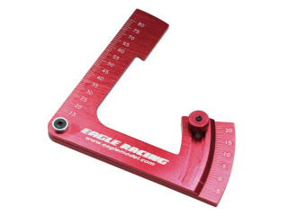 激キャン・ゲージ22度/RE [EG-3791V3U-RE]