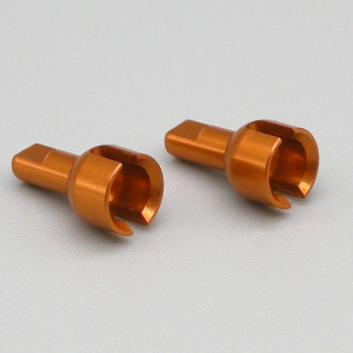 アロイデフカップジョイント(2個入) [MRD-OP019]