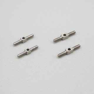 ターンバックルセット(リヤユニット用) [MRD-OP023]