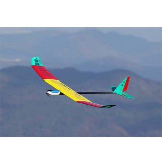 PILOT ピメンタ2m [OKE-12152]