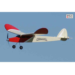 PILOT オリンピア [OKE-12154]