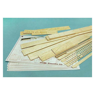 PILOT ピメンタ2m フェーズレスキット [OKE-12156]