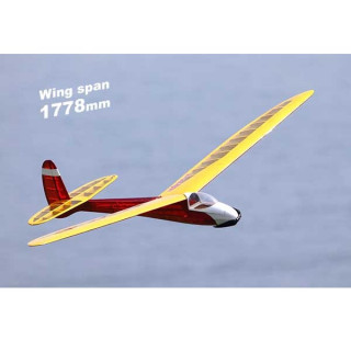 PILOT セサミ70 [OKE-12167]