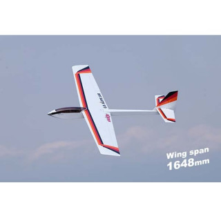 PILOT Q.B.スロープ16R [OKE-12171]