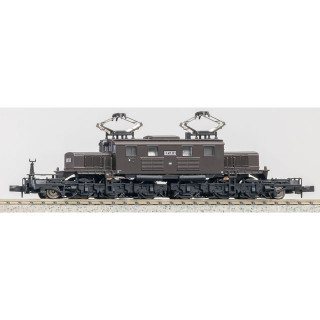 EF13-11 横型通風器 登場時 [A2233]