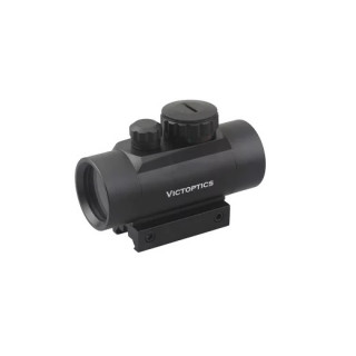 VictOptics T1 1x35 [RDSL05]