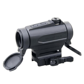 VictOptics SRD 1x20 [RDSL28]