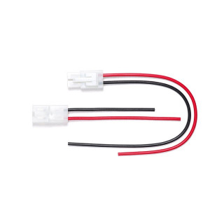 7.2V コネクター [SP-106]