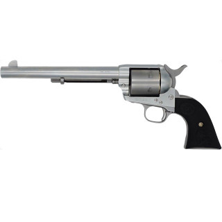 S.A.A.2nd Gen 7-1/2in NonFluted PEGASAS2 SF [TNK-01318]