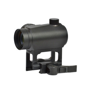 COMBAT T1 EVO [NOV-14601]