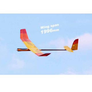 PILOT シラントロ2m [OK-12161]