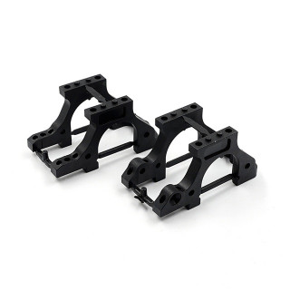 コンポジットロアバルクヘッド 2pcs XQ3S [XP-11156]