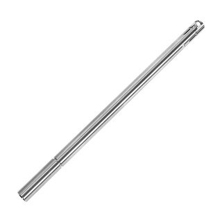 EVOLT用 EGバレル 175mm(内径6.03) [LL-74987]