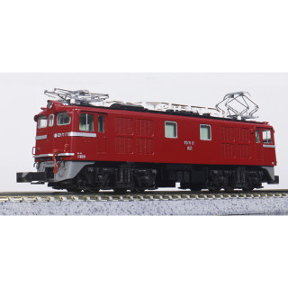 ED71 1次形 [3087-1]