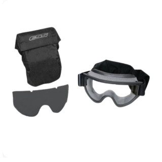 【限定特価】 ESS Vehicle Ops Unit Issue(Black) [ESS-740-0248]
