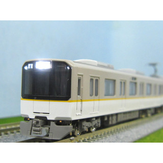 近鉄6820系(南大阪線・車番選択式)2両編成セット(動力付き) [32158]