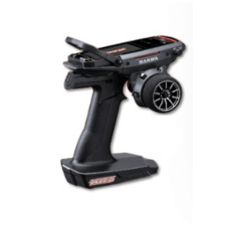【限定特価】M17S (RX-492 i /PC) [101A32902A+]