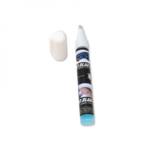 ガンブルーペン NEW 10ml [CAR-33620]