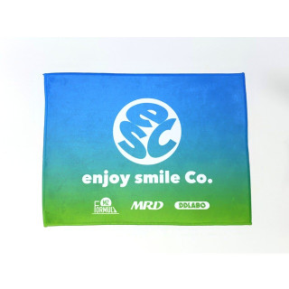 ピットマット (enjoy smile Co.) [ESGRC-AC021]