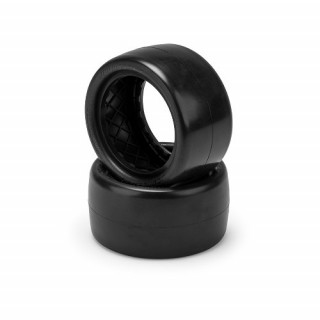 Smoothie3 G3 Soft 2/4WD Rear 2pcs [4118-053]
