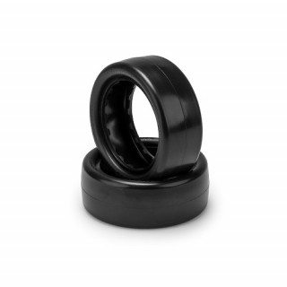 Smoothie3 G2 Medium 2WD Front 2pcs [4119-052]