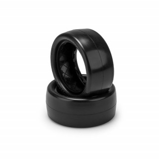 Smoothie3 G3 Medium 4WD Front 2pcs [4134-052]