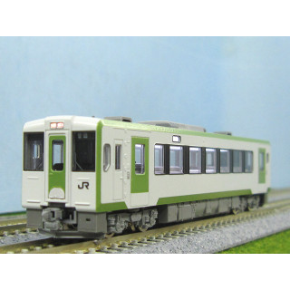 キハ100形(2次車)(T) [7459]