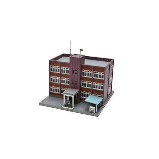 建コレ112－3 役所3 [338239]