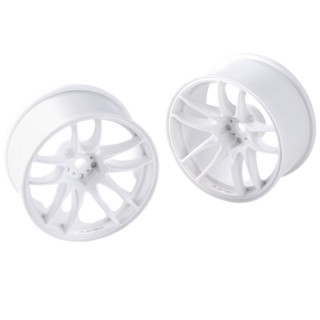 R-SPEC WORK EMOTION CR Kiwami (11/OFF+7) [OD2477c]