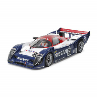 1/10RC NISSAN R91CP [47531]