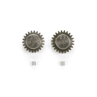 SP.357 22T/23T AV ピニオン [SP-357]