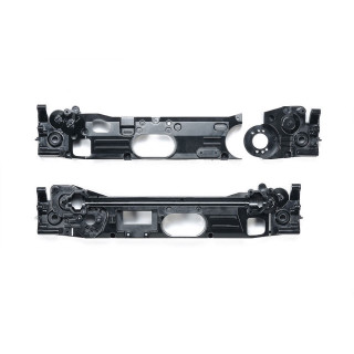 SP.735 TL01/A部品 (シャーシ) [SP-735]