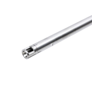 飛鋭改forEVOLT/次世代MP5(6.05/229mm) [SPK-49455]